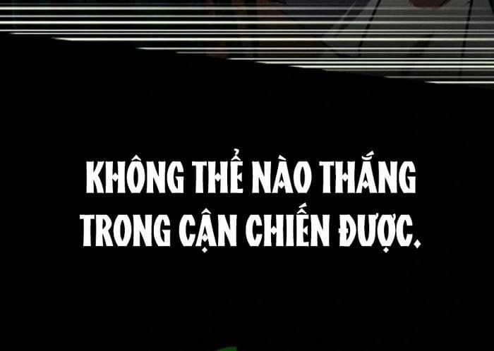 Nhật Hành Nhân 28 trang 78