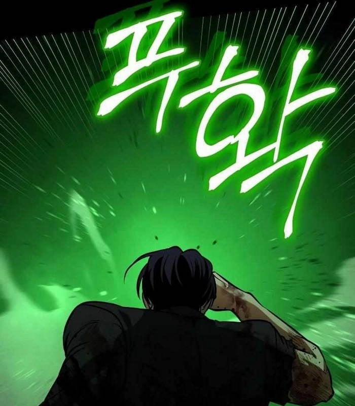 Nhật Hành Nhân 28 trang 79