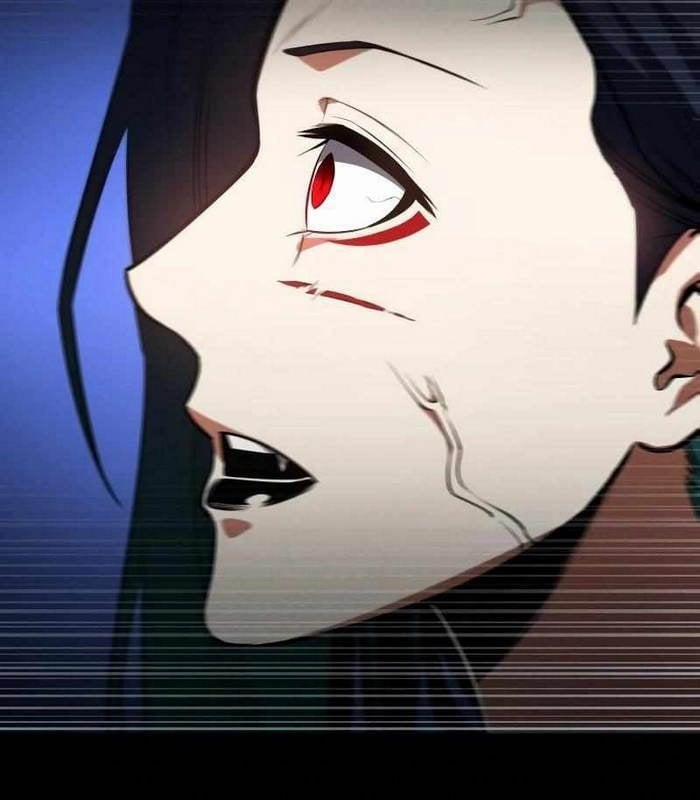 Nhật Hành Nhân 28 trang 8