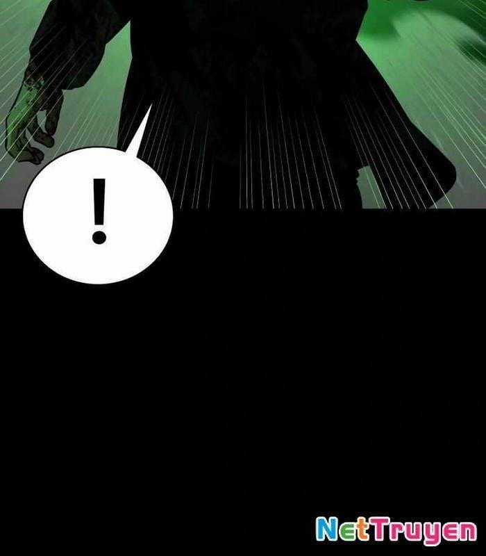 Nhật Hành Nhân 28 trang 80