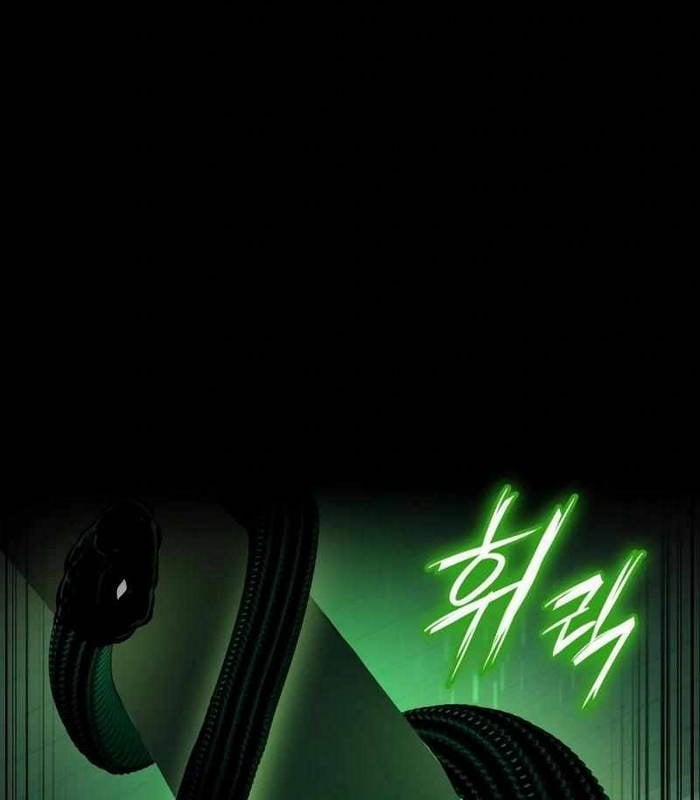 Nhật Hành Nhân 28 trang 81