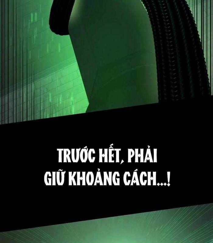 Nhật Hành Nhân 28 trang 82