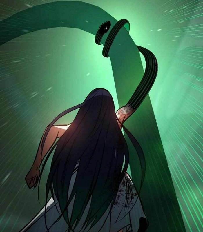 Nhật Hành Nhân 28 trang 83