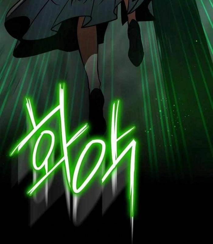 Nhật Hành Nhân 28 trang 84