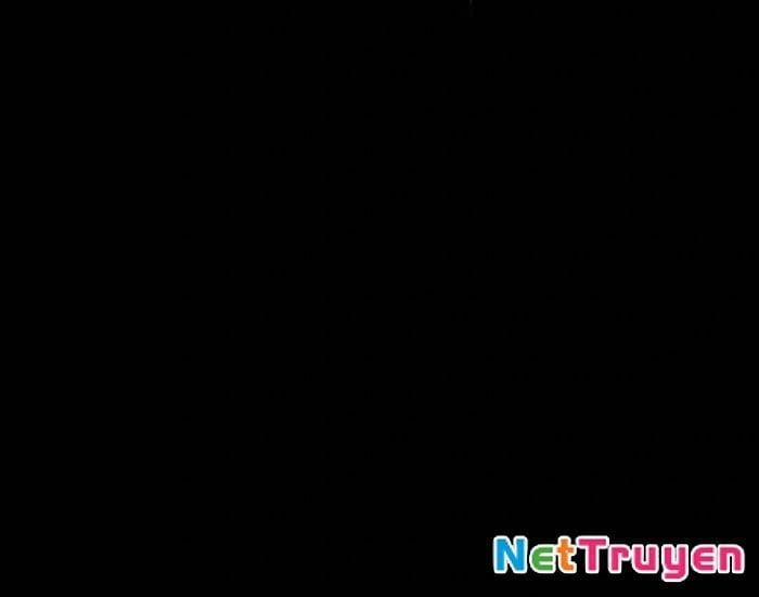 Nhật Hành Nhân 28 trang 85