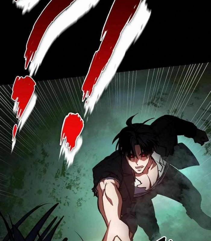 Nhật Hành Nhân 28 trang 87