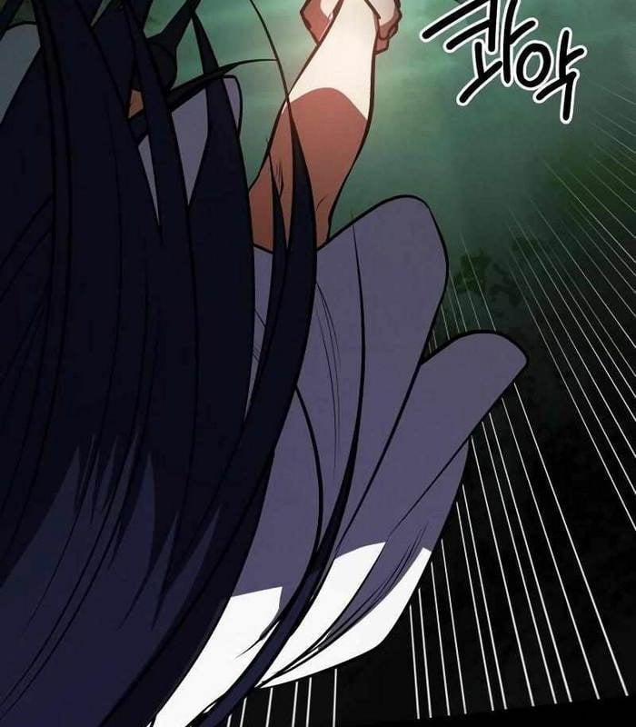 Nhật Hành Nhân 28 trang 88