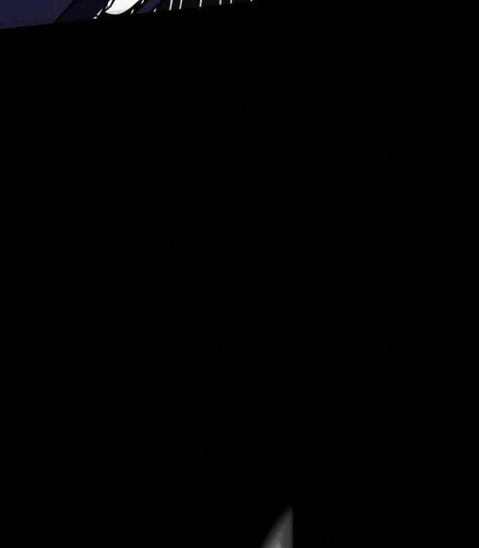 Nhật Hành Nhân 28 trang 89