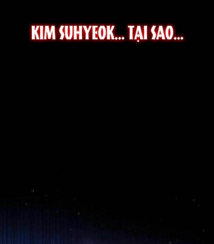 Nhật Hành Nhân 28 trang 9