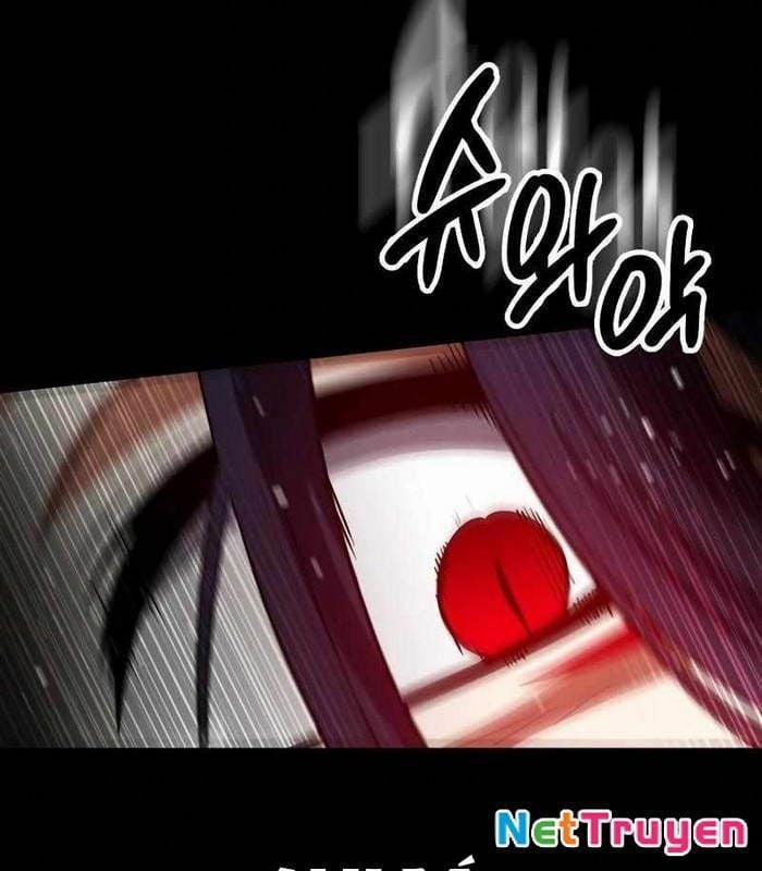 Nhật Hành Nhân 28 trang 90