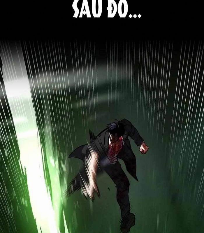 Nhật Hành Nhân 28 trang 91