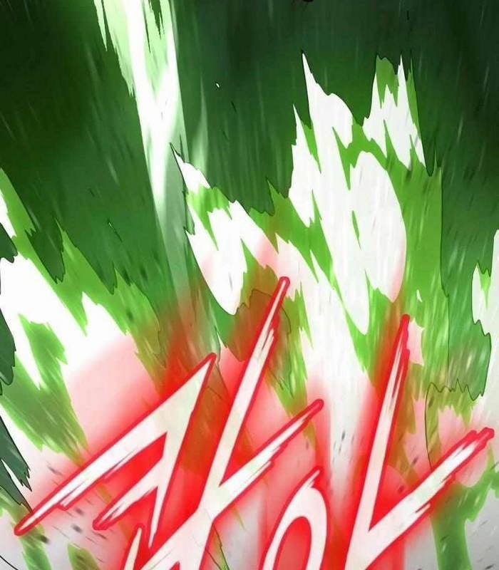 Nhật Hành Nhân 28 trang 92