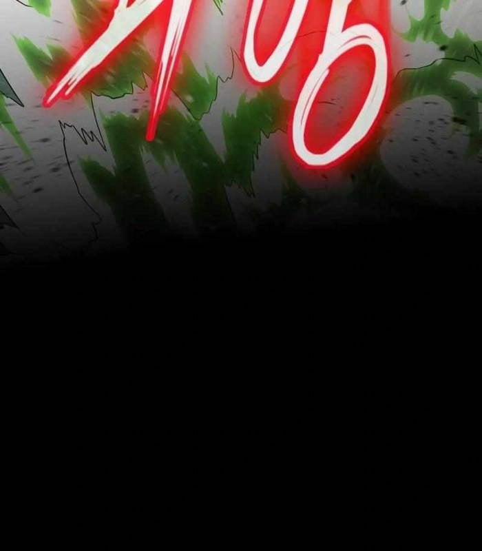 Nhật Hành Nhân 28 trang 93