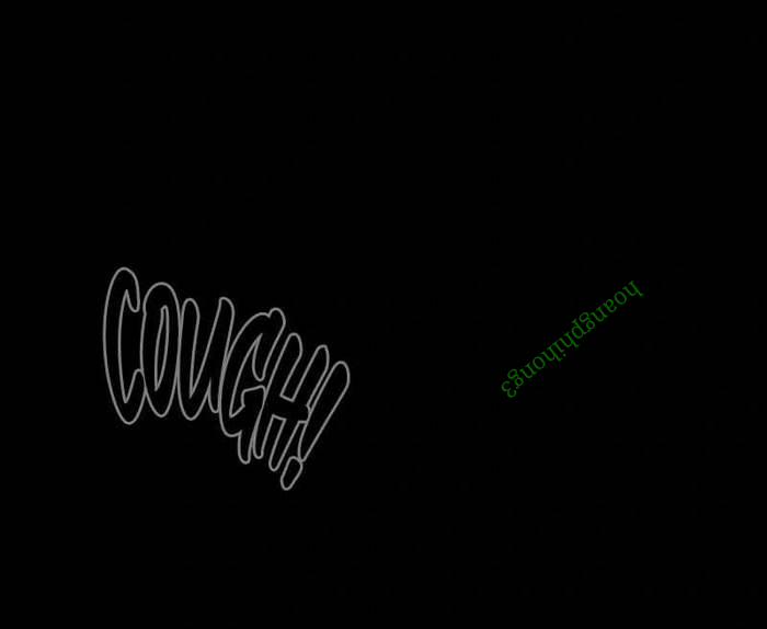 Nhật Hành Nhân 28 trang 94