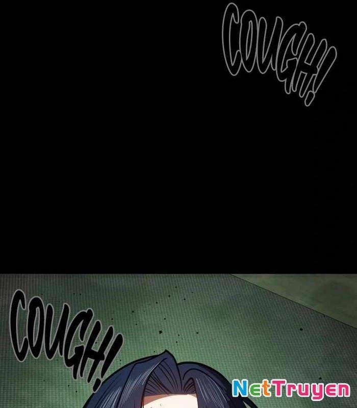Nhật Hành Nhân 28 trang 95