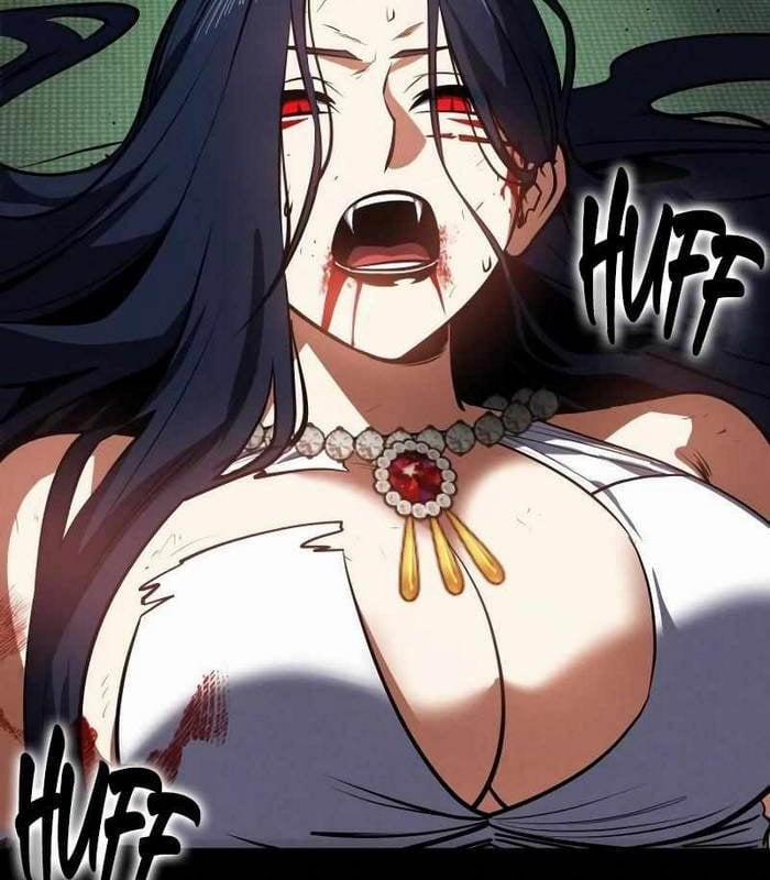 Nhật Hành Nhân 28 trang 96