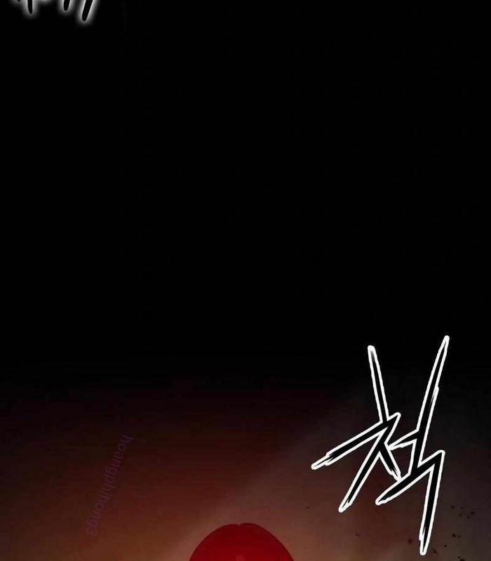 Nhật Hành Nhân 28 trang 97