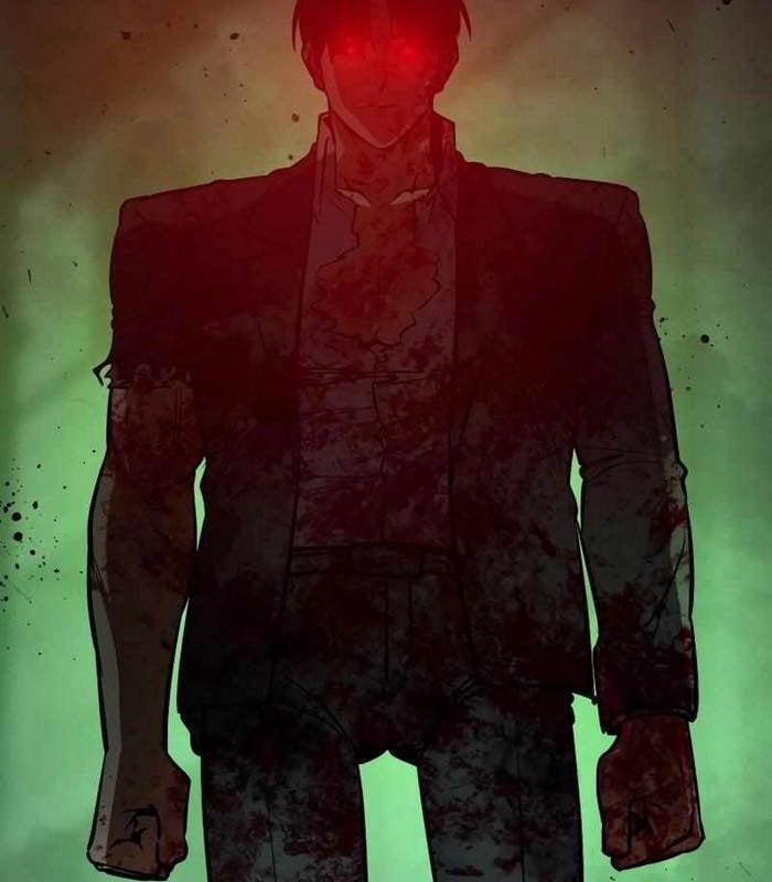 Nhật Hành Nhân 28 trang 98