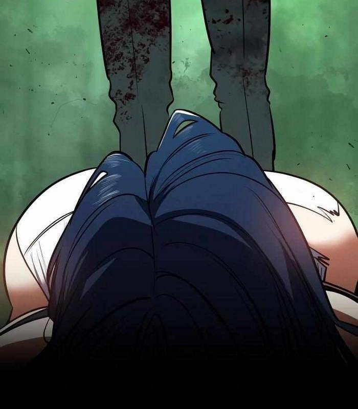 Nhật Hành Nhân 28 trang 99