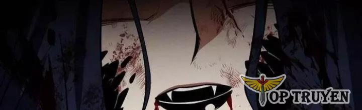 Nhật Hành Nhân 29 trang 2