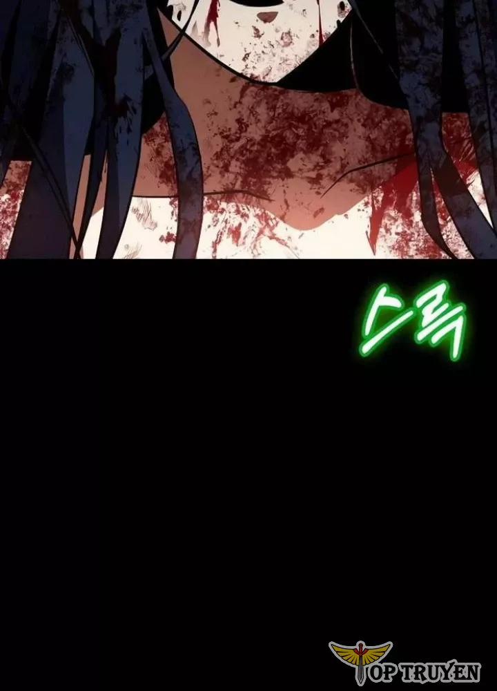 Nhật Hành Nhân 29 trang 3