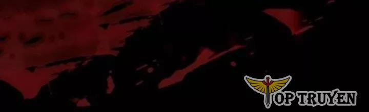 Nhật Hành Nhân 30 trang 2