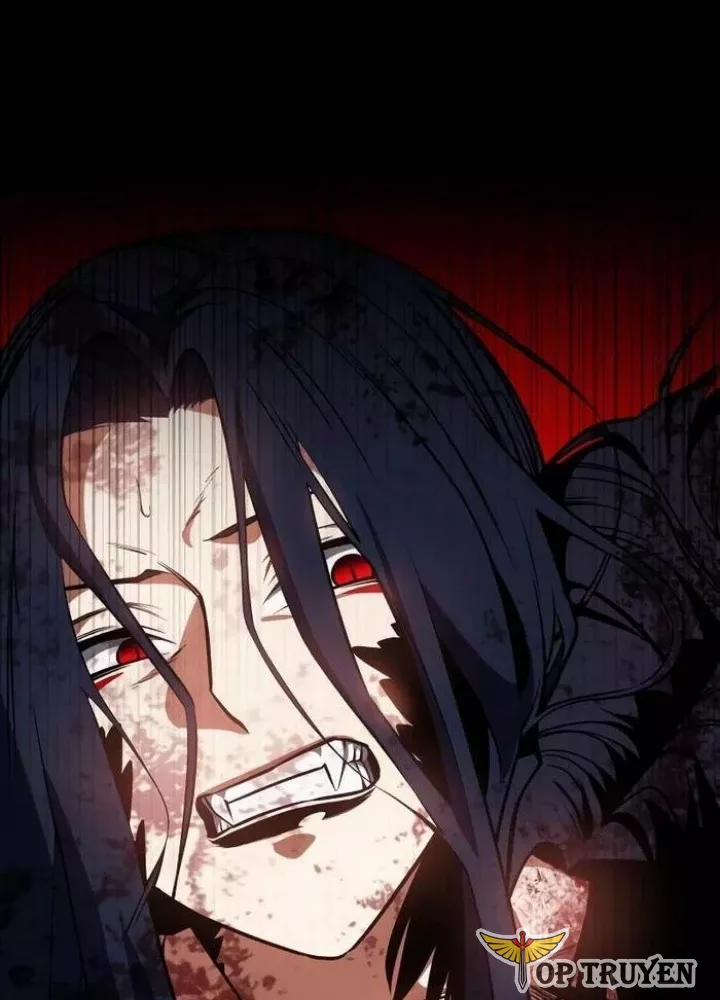 Nhật Hành Nhân 30 trang 3