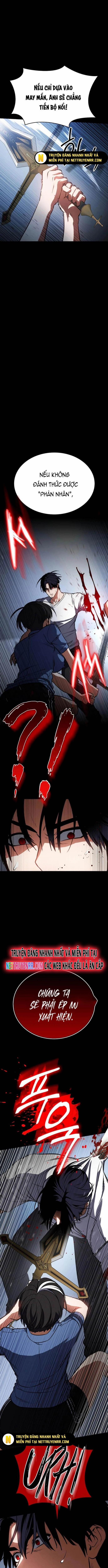 Nhật Hành Nhân 31 trang 1