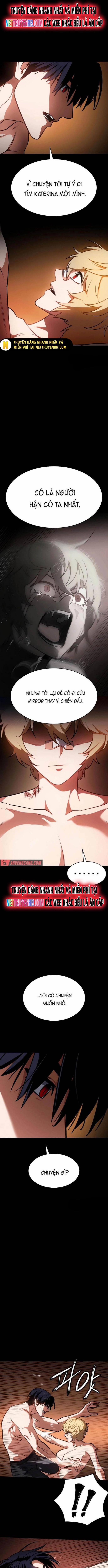 Nhật Hành Nhân 31 trang 10