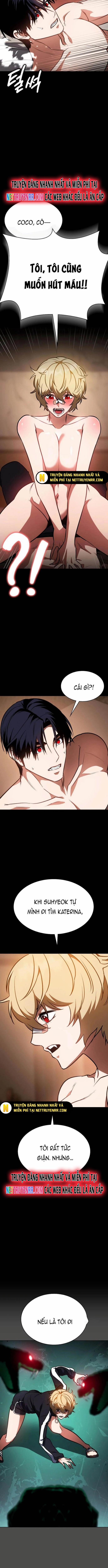 Nhật Hành Nhân 31 trang 11