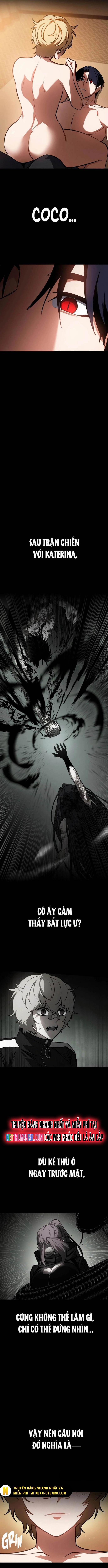 Nhật Hành Nhân 31 trang 13