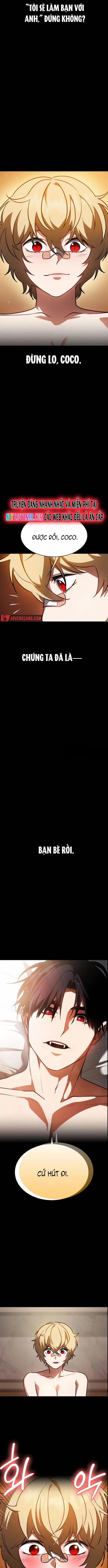 Nhật Hành Nhân 31 trang 14