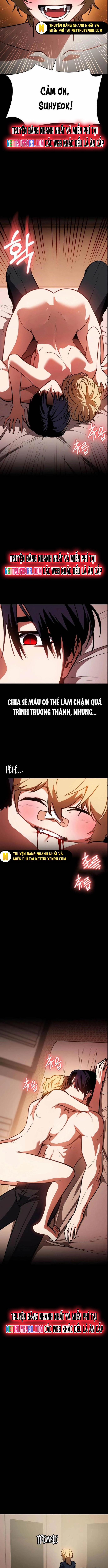 Nhật Hành Nhân 31 trang 15