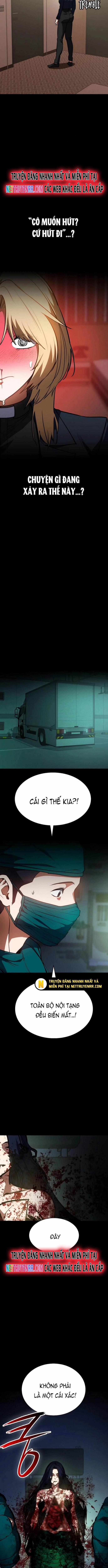 Nhật Hành Nhân 31 trang 16