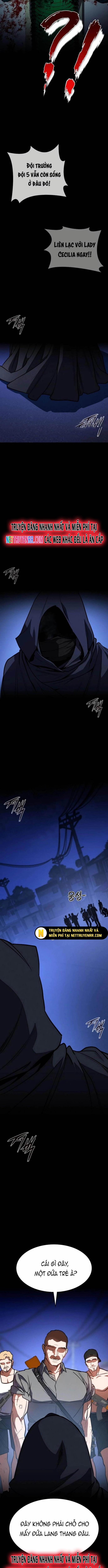 Nhật Hành Nhân 31 trang 17