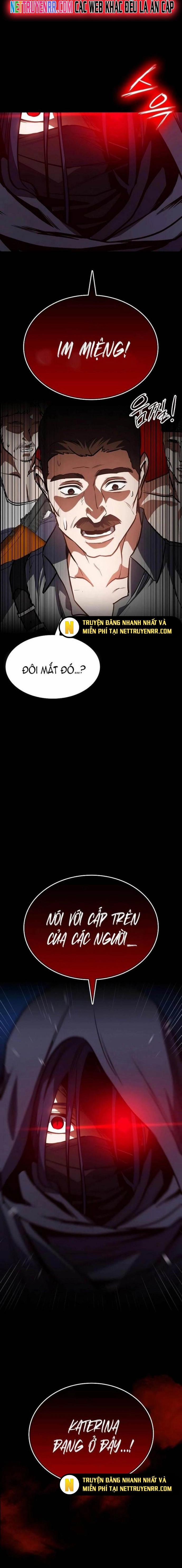 Nhật Hành Nhân 31 trang 18