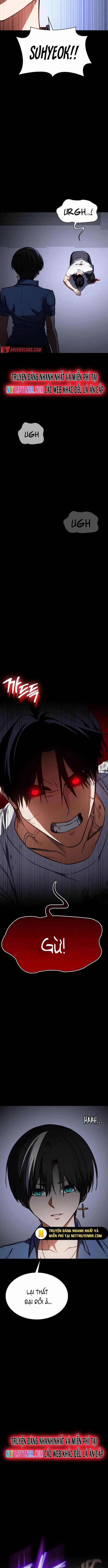 Nhật Hành Nhân 31 trang 3