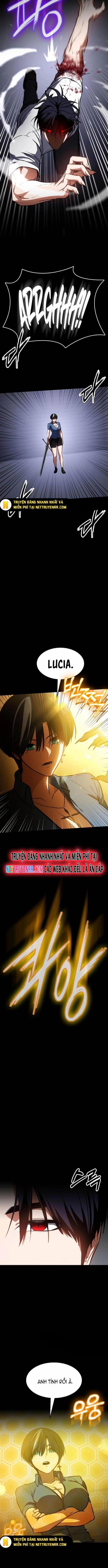 Nhật Hành Nhân 31 trang 4