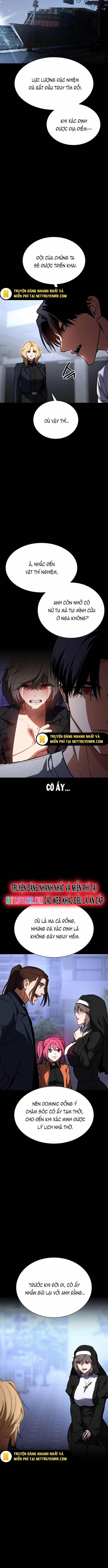 Nhật Hành Nhân 31 trang 6