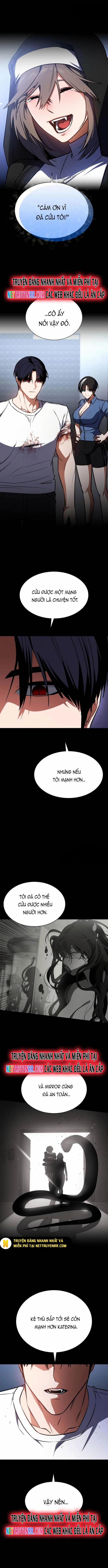 Nhật Hành Nhân 31 trang 7