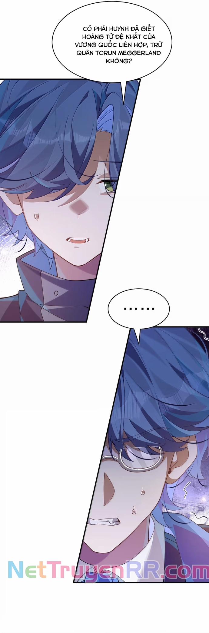 Nhật Hành Nhân 32.5 trang 10