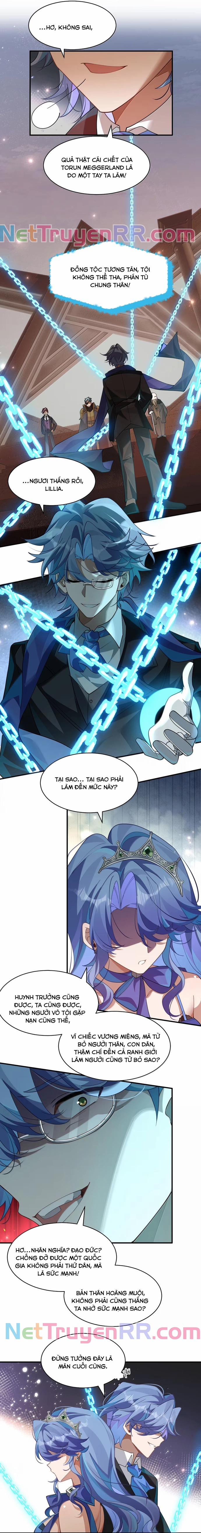 Nhật Hành Nhân 32.5 trang 11