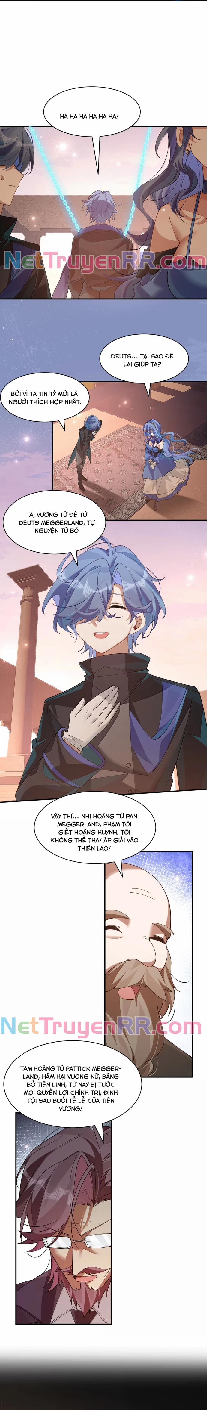 Nhật Hành Nhân 32.5 trang 12