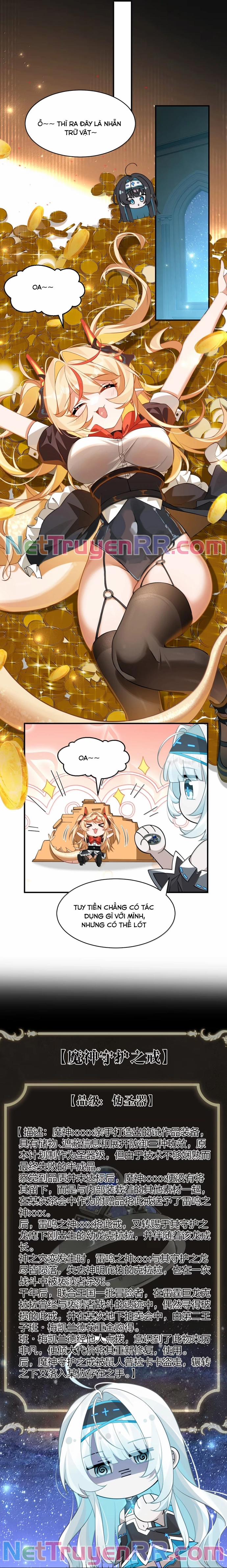 Nhật Hành Nhân 32.5 trang 13