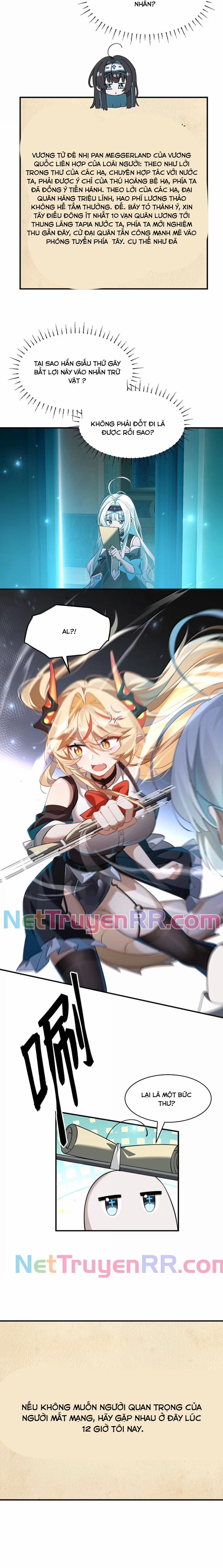 Nhật Hành Nhân 32.5 trang 15