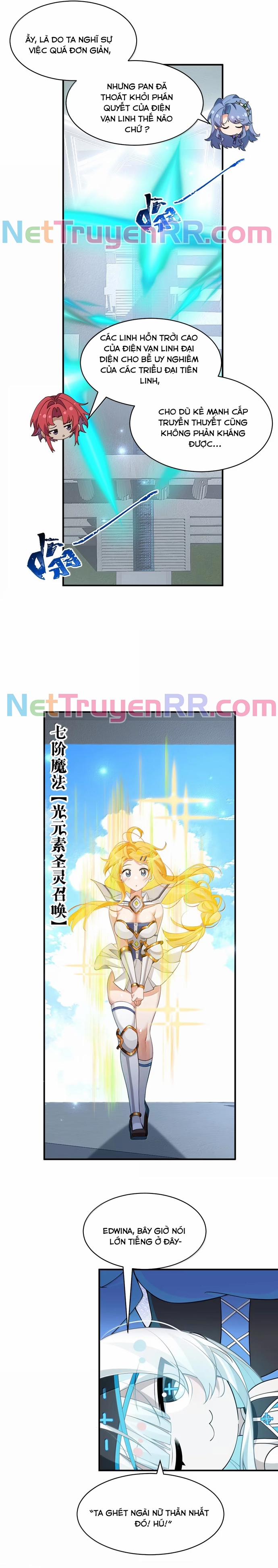 Nhật Hành Nhân 32.5 trang 3