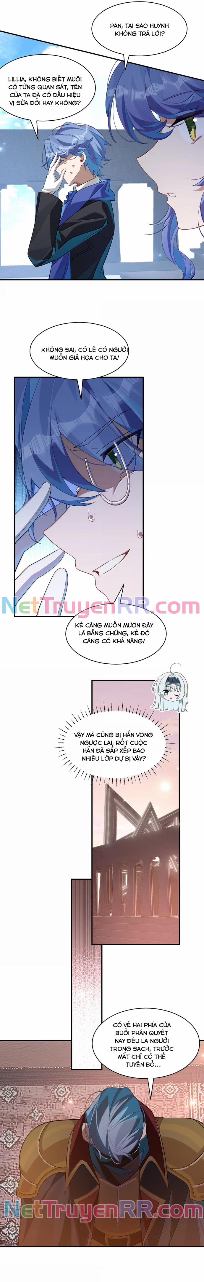 Nhật Hành Nhân 32.5 trang 8