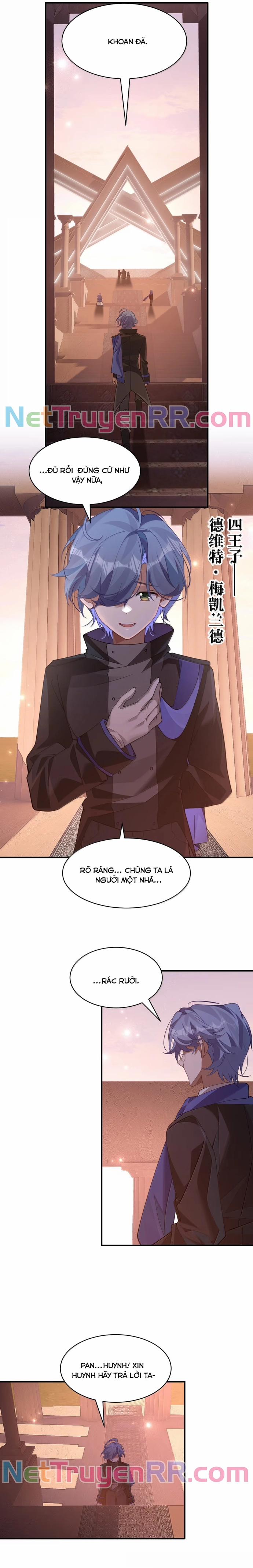 Nhật Hành Nhân 32.5 trang 9