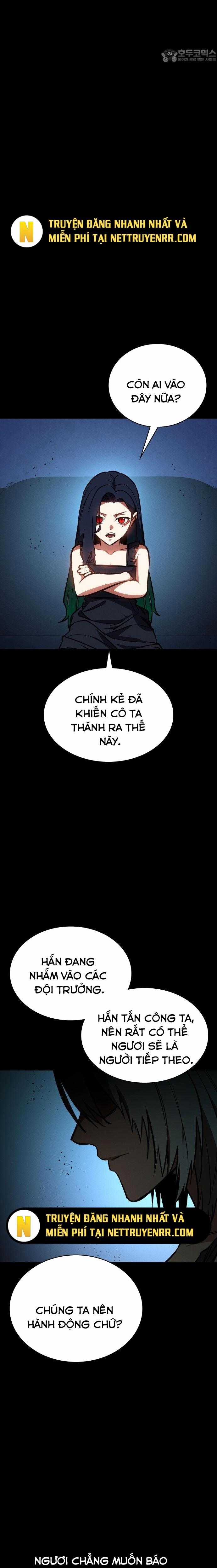 Nhật Hành Nhân 32 trang 11