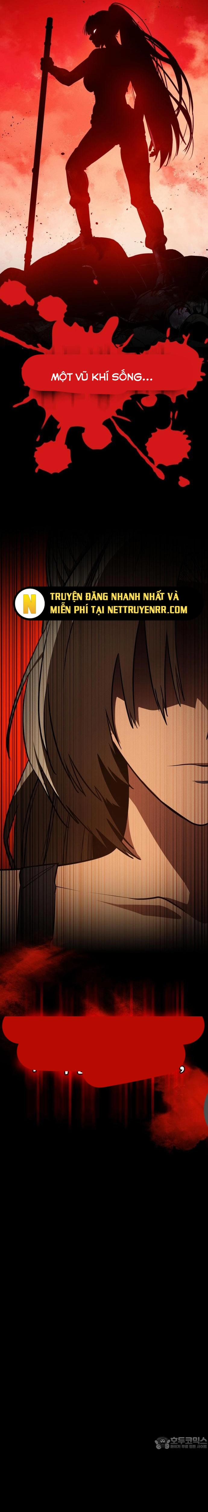 Nhật Hành Nhân 32 trang 13